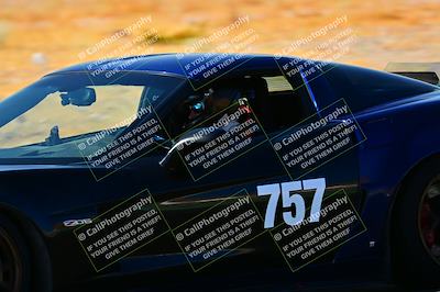 media/Sep-21-2024-Speed Ventures (Sat) [[ca63a59790]]/Red Group/Session 2 (Turn 4b)/